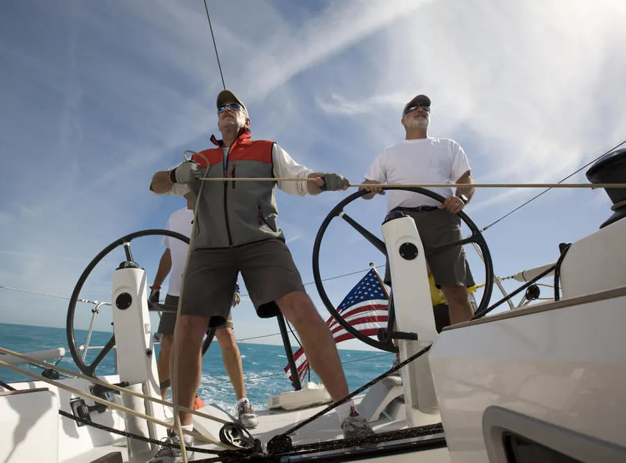 electric trolling motors for boats